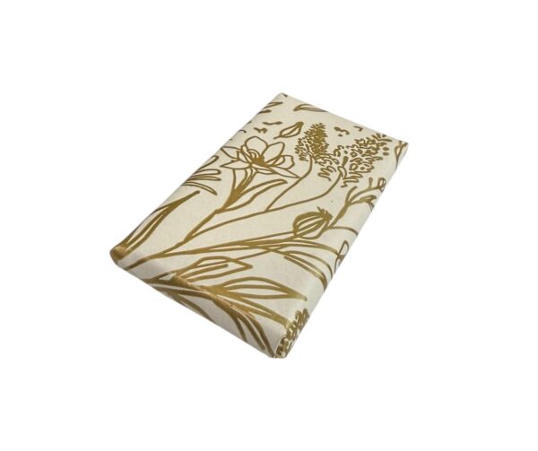 Wrapped Chocolate 16