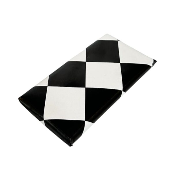 Wrapped Chocolate 17