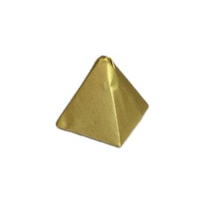 Wrapped Chocolate 2