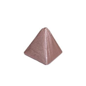 Wrapped Chocolate 3