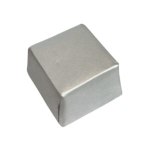 Wrapped Chocolate 4