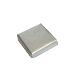 Wrapped Chocolate 5