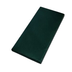 Wrapped Chocolate 9