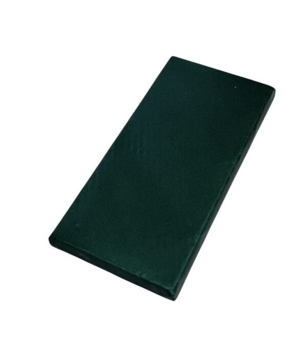 Wrapped Chocolate 9
