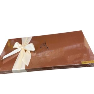 Chocolate Box 3 lg