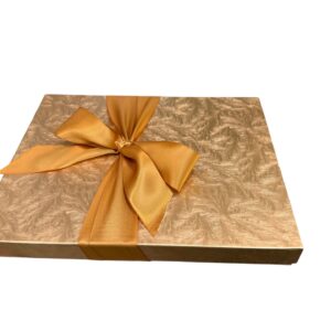 Chocolate Box md