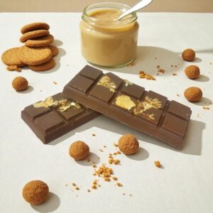 Milk_Dark Biscoff Dubai Chocolate