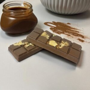 Milk_Dark Nutella Dubai Chocolate