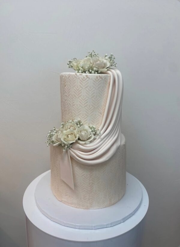 Mother_s Day_Women Cakes 11.12
