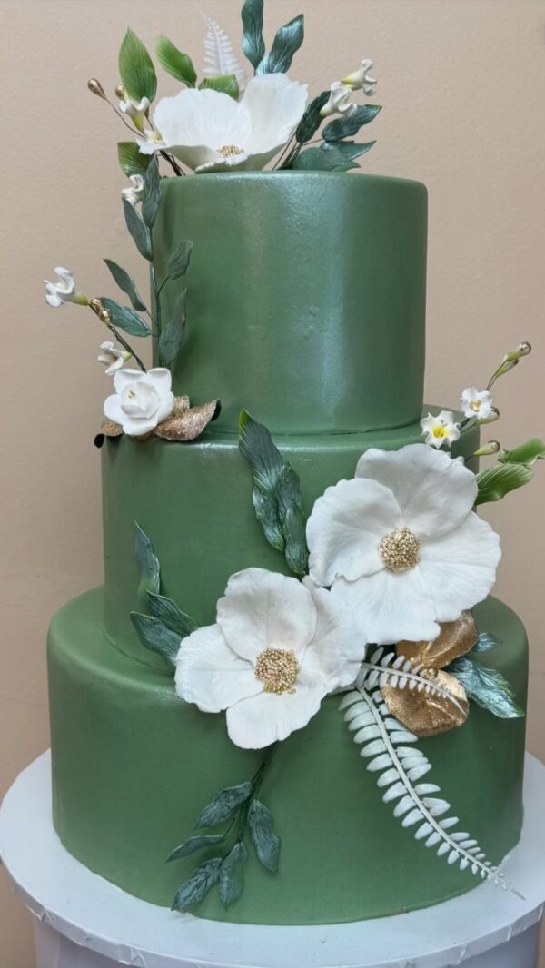 Mother_s Day_Women Cakes 11.13