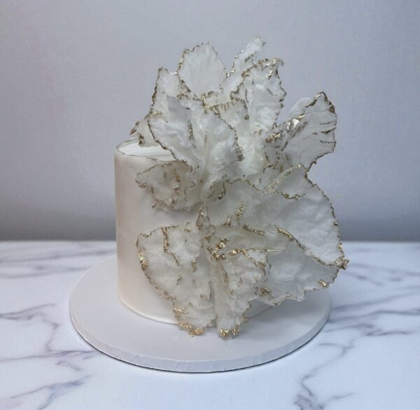 Mother_s Day_Women Cakes 11.14