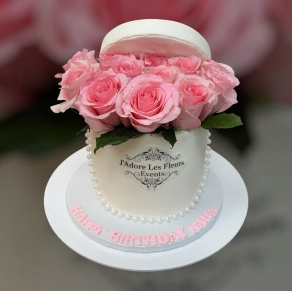Mother_s Day_Women Cakes 11.3