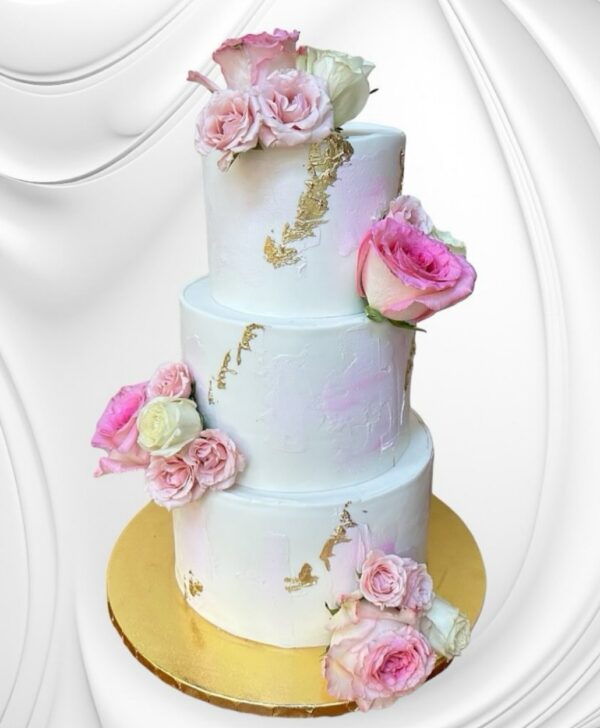 Mother_s Day_Women Cakes 11.5