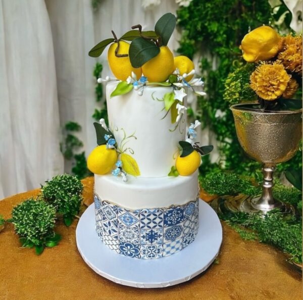 Mother_s Day_Women Cakes 11.8