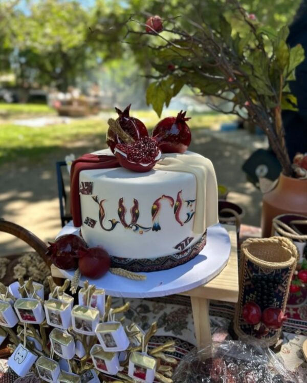 Mother_s Day_Women Cakes 11.9