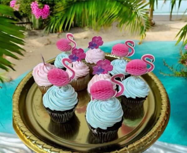 Occasion Cupcake 4