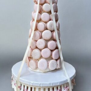 Occasion Pastry 10