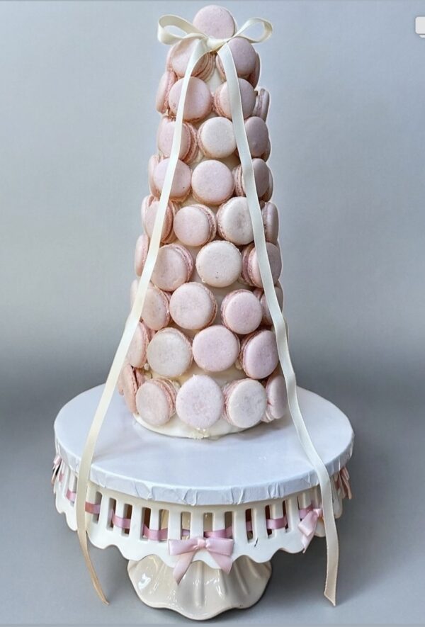 Occasion Pastry 10