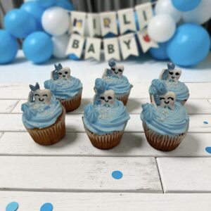 Occasion Pastry 14