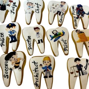 Occasion Pastry 16