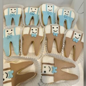 Occasion Pastry 18