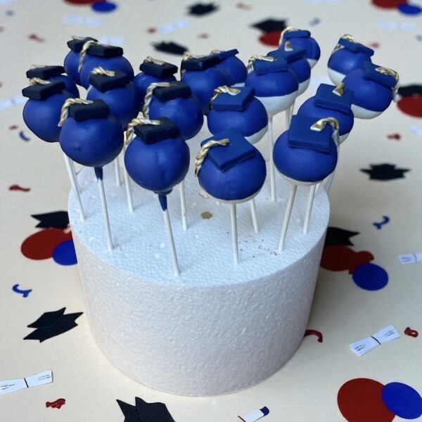 Occasion Pastry 19