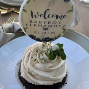 Occasion Pastry 2