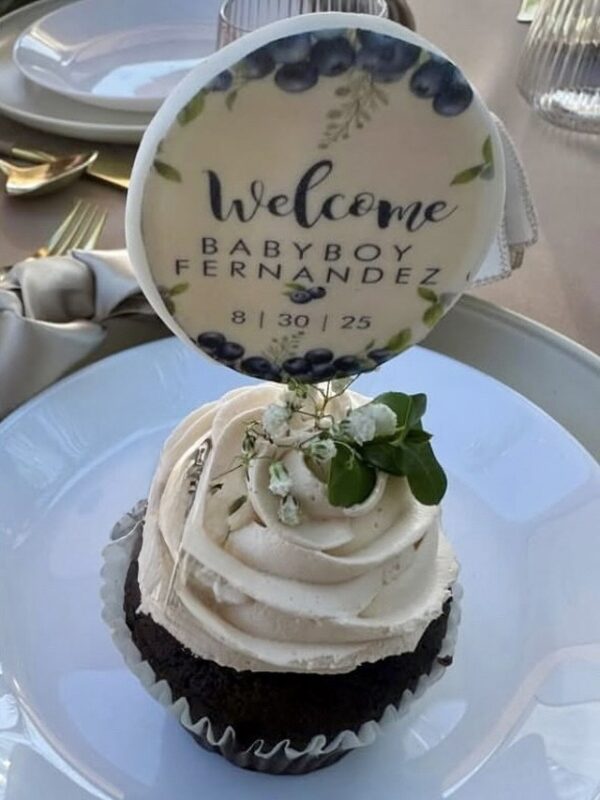 Occasion Pastry 2
