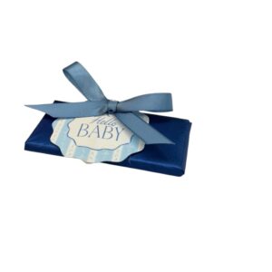 Baby Chocolate 37