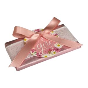 Baby Chocolate 39