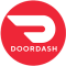 Burbank DoorDash