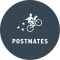 Burbank Postmates